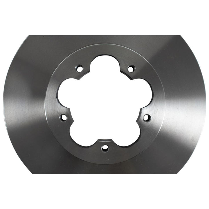 Ford Transit 2006-2014 Bremsscheibe vorne 2256311 x1 2256311 - 2Stk