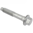 Original Ford Focus Mk1 Mondeo Mk4 Schraube - Stabilisator - Querträger hinten 1425364 - 5 Stk