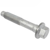 Original Ford Focus Mk1 Mondeo Mk4 Schraube - Stabilisator - Querträger hinten 1425364 - 5 Stk