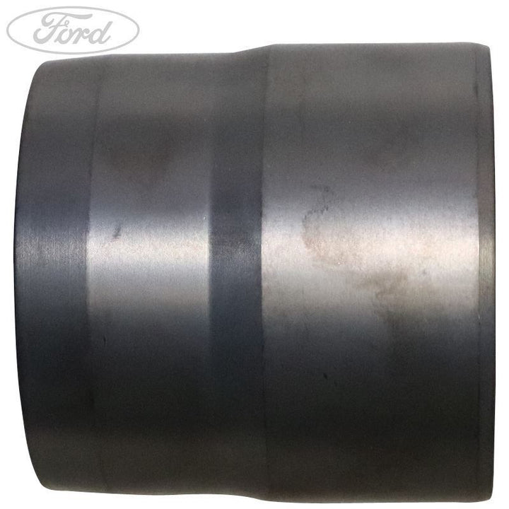 Original Ford  Edge/Kuga/S-MAX/Galaxy Zwischenhülse 2047606