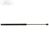 Original Ford Focus Gasdruckdämpfer – Heckklappe 1747492