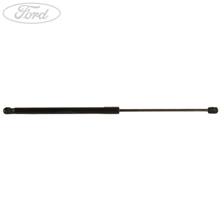 Original Ford Focus Gasdruckdämpfer – Heckklappe 1747492