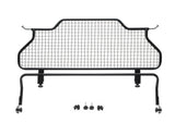 Original Ford Mondeo 2014-2022 Gepäckraum-Schutzgitter halbe Höhe