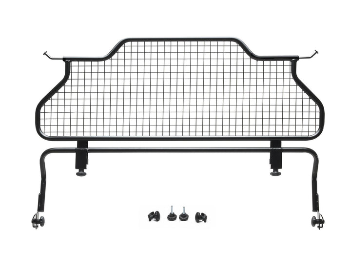 Original Ford Mondeo 2014-2022 Gepäckraum-Schutzgitter halbe Höhe