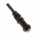 Original Ford Focus Fiesta C-Max Galaxy Mondeo Zahnriemenspanner 1105977