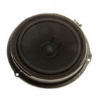 Fiesta Mk8 Focus Mk3 Transit Mk8 B-MAX Tür Lautsprecher Woofer