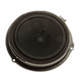 Fiesta Mk8 Focus Mk3 Transit Mk8 B-MAX Tür Lautsprecher Woofer