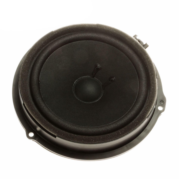 Fiesta Mk8 Focus Mk3 Transit Mk8 B-MAX Tür Lautsprecher Woofer
