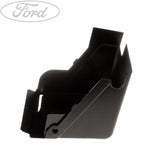 Original Ford Batterieabdeckung 1766017