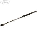 Original Ford Focus Gasdruckdämpfer – Heckklappe 1747492