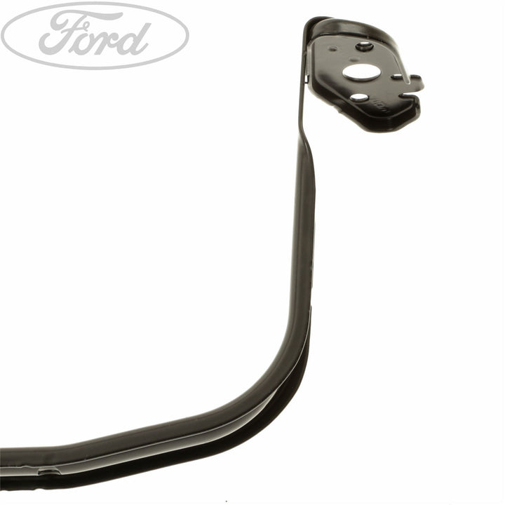 Original Ford Focus/C-MAX 2010-2015 Kraftstofftankgurt 1715396