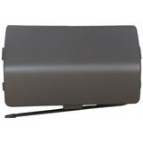 Original Ford Fiesta 2012-2019 Abdeckung Anhebepunkt vorne links 1802999