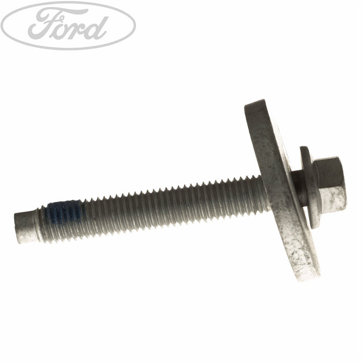 Original Ford Manschettensatz – vorderer innerer Gleichlauf (CV) 1697377