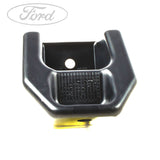 Original Ford Focus/C-MAX 2014-2019 Halter Stoßfänger rechts 1733474