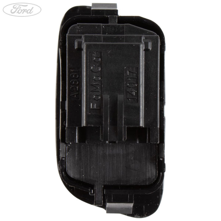 Connect Kuga Zentralverriegelung Schalter Knopf vorn 18-