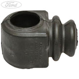 Original Ford Manschette 1756050