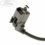 Focus MK3 Amaturenbrett USB Kabel