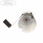 S-MAX WA6 Mondeo MK4 Kraftstoffpumpe Fördereinheit