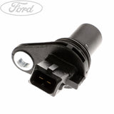 Original Ford Sensor Nockenwellenposition Zetec 7033372