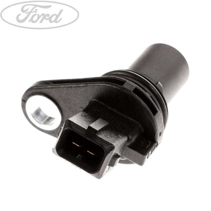 Original Ford Sensor Nockenwellenposition Zetec 7033372
