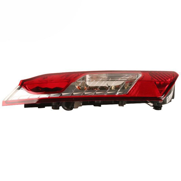 Original Ford Transit Tourneo Connect 2013-2019 Lichtlampeneinheit links hinten