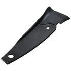 Original Ford Transit Einsatzformleiste für die Windschutzscheibe 1840018