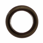 Original Ford Pumpendichtring - Auto-Getriebe 1322117