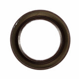 Original Ford Pumpendichtring - Auto-Getriebe 1322117