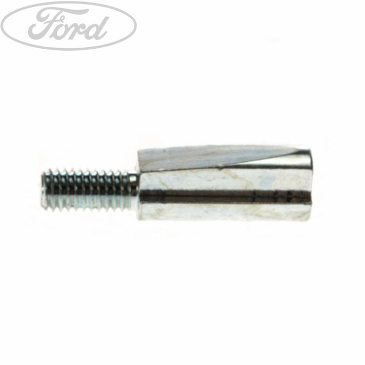 Original Ford Transit Bolzen Schaltgetriebe 1309175