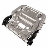 Ford Transit Custom 2012-2024 Sitzschiene Sitzgestell Vorne Beifahrerseite Rechts