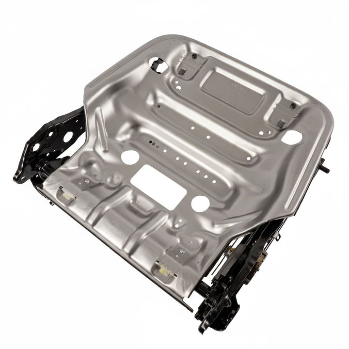 Ford Transit Custom 2012-2024 Sitzschiene Sitzgestell Vorne Beifahrerseite Rechts