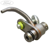 Original Ford Ölspritzdüse 1.6L EcoBoost 1745067