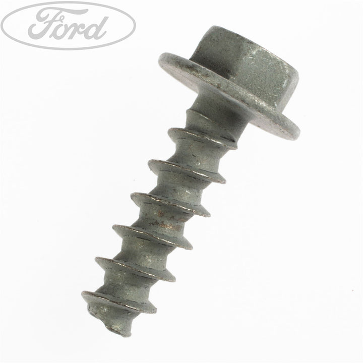 Original Ford Außenspiegel Schraube 1505101