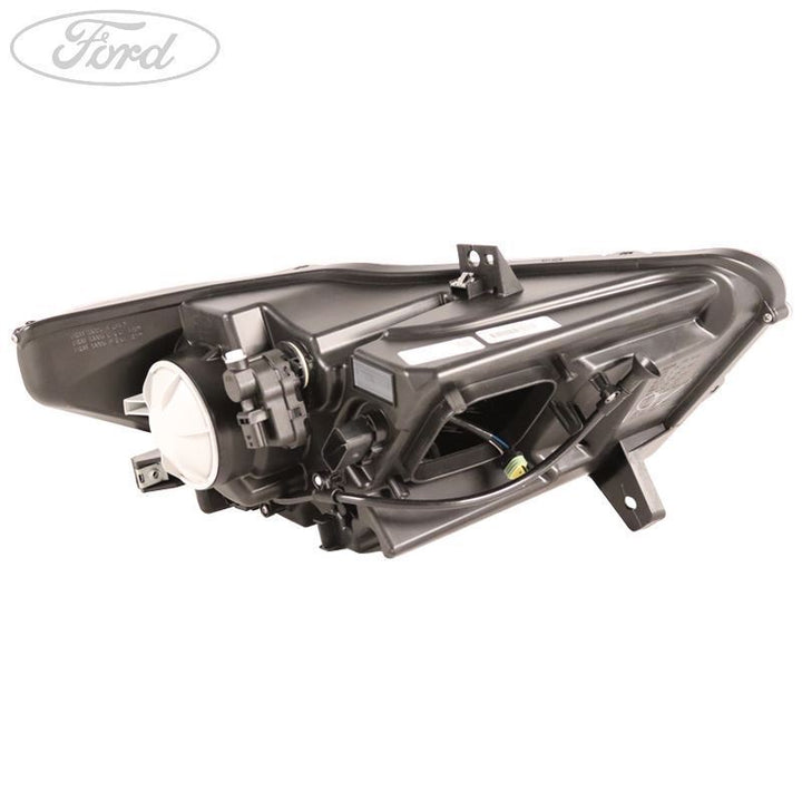 Original Ford Mustang Xenon-Licht vorne Level 3 2015- 5334499