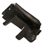 Original Ford Luftleitblech 1870283