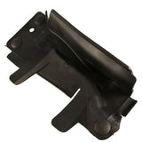Original Ford Luftleitblech 1870283