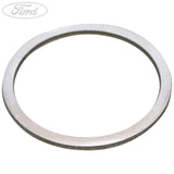 Original Ford Ausgleichsscheibe Ausgleichgetriebe Driving Gr Brg 1541038