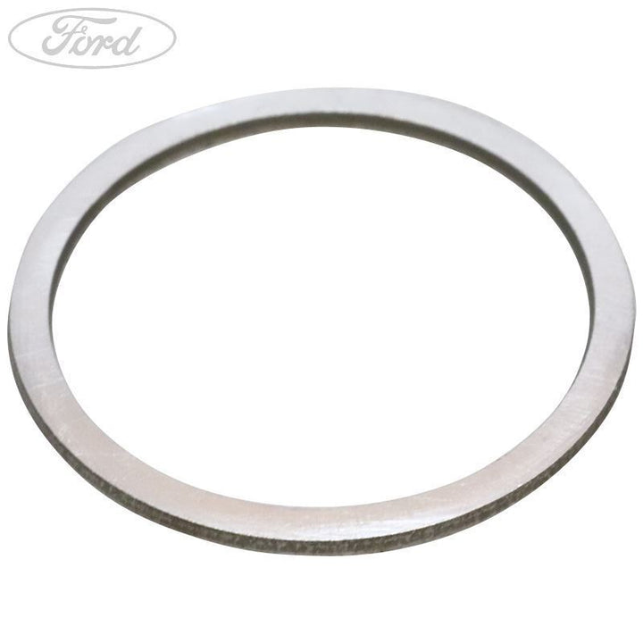 Original Ford Ausgleichsscheibe Ausgleichgetriebe Driving Gr Brg 1541038
