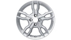 Ford B-MAX Alufelge 16