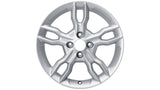 Ford B-MAX Alufelge 16
