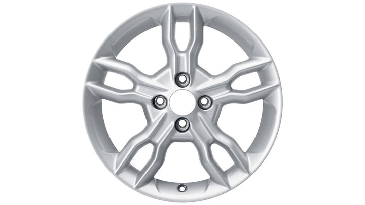 Ford B-MAX Alufelge 16
