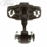 Original Ford Türfeststeller Türfangband 1689556