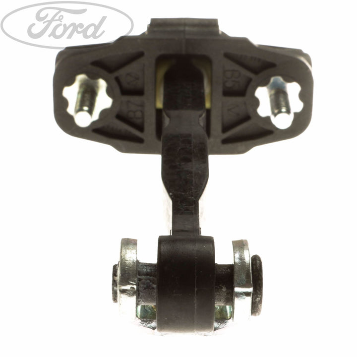 Original Ford Türfeststeller Türfangband 1689556