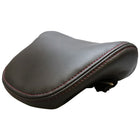 Rücksitz-Kopfstütze-Abdeckung