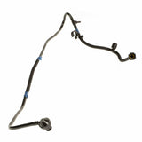 Ford Unterdruckleitung Bremskraftverstärker für Ford Transit 1793809