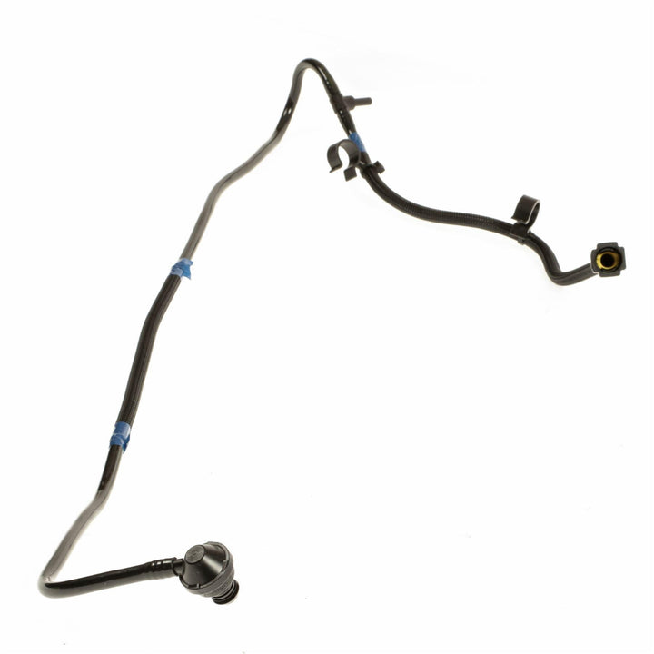 Ford Unterdruckleitung Bremskraftverstärker für Ford Transit 1793809