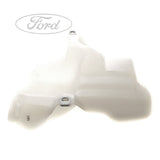 Original Ford Wasserbehälter - Scheibenwaschanlage 1686869