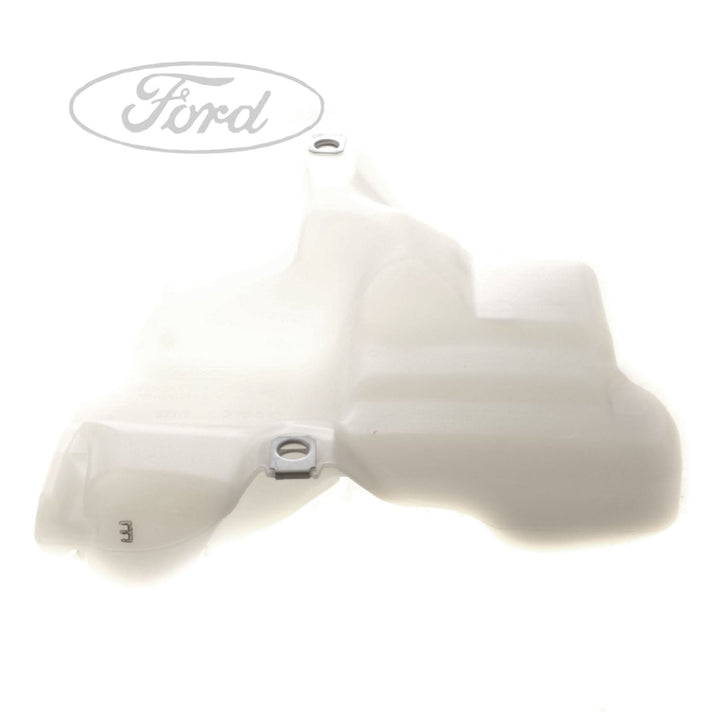 Original Ford Wasserbehälter - Scheibenwaschanlage 1686869