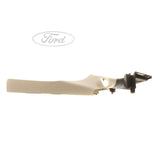 Original Ford Ka 2008-2016 Stütze Verkleidung Gepäckablage rechts 1573259