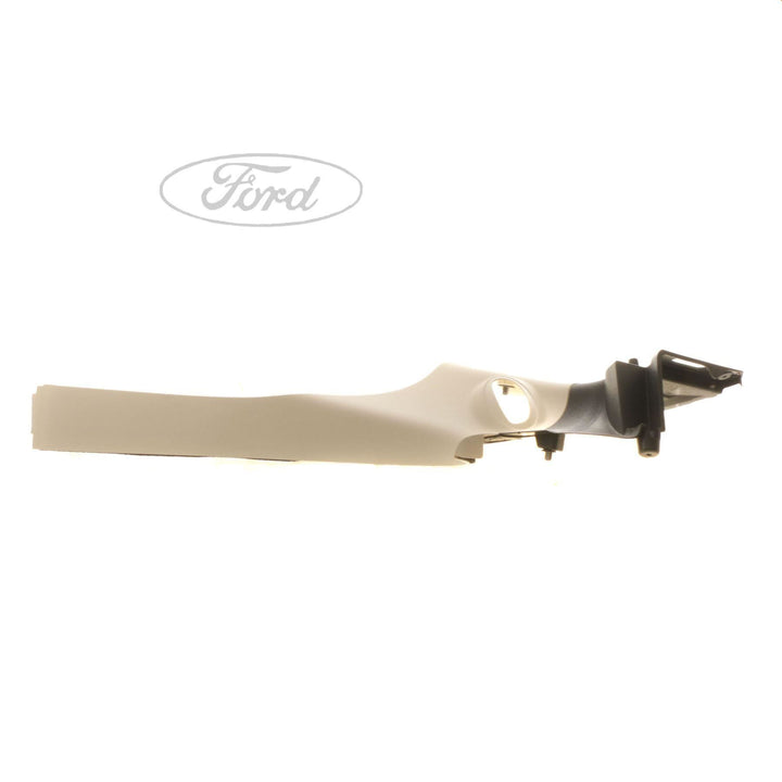 Original Ford Ka 2008-2016 Stütze Verkleidung Gepäckablage rechts 1573259
